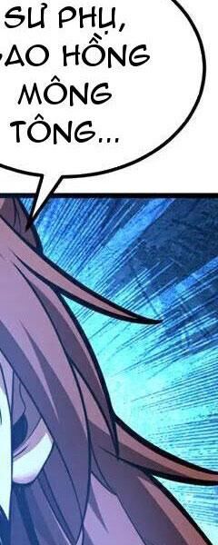 Đệ Tử Tu Luyện Còn Ta Thì Lười Biếng - Chapter 80 - Page 82