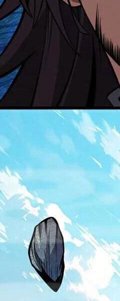 Đệ Tử Tu Luyện Còn Ta Thì Lười Biếng - Chapter 80 - Page 83