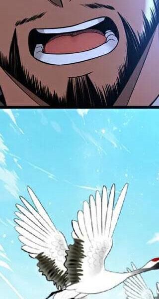 Đệ Tử Tu Luyện Còn Ta Thì Lười Biếng - Chapter 80 - Page 84