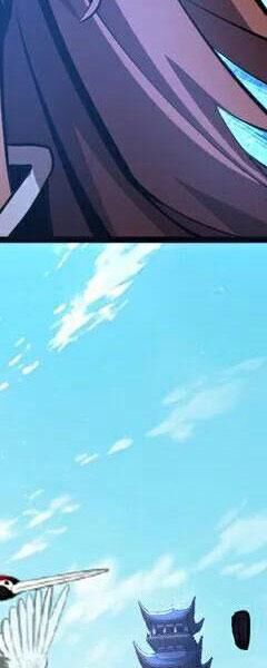 Đệ Tử Tu Luyện Còn Ta Thì Lười Biếng - Chapter 80 - Page 85