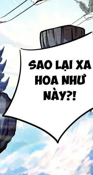 Đệ Tử Tu Luyện Còn Ta Thì Lười Biếng - Chapter 80 - Page 87