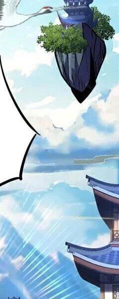 Đệ Tử Tu Luyện Còn Ta Thì Lười Biếng - Chapter 80 - Page 88