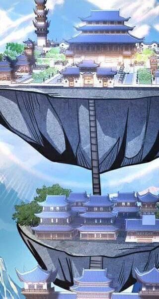 Đệ Tử Tu Luyện Còn Ta Thì Lười Biếng - Chapter 80 - Page 90