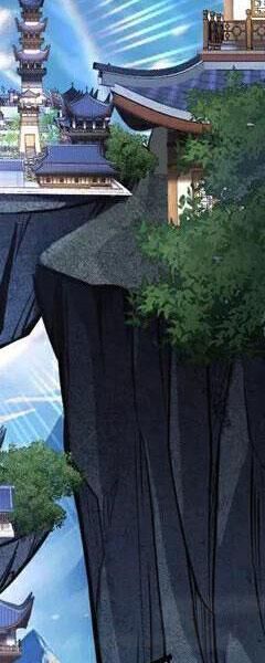 Đệ Tử Tu Luyện Còn Ta Thì Lười Biếng - Chapter 80 - Page 91