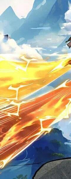 Đệ Tử Tu Luyện Còn Ta Thì Lười Biếng - Chapter 80 - Page 92