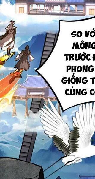 Đệ Tử Tu Luyện Còn Ta Thì Lười Biếng - Chapter 80 - Page 93