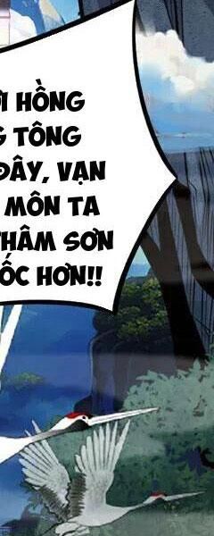 Đệ Tử Tu Luyện Còn Ta Thì Lười Biếng - Chapter 80 - Page 94