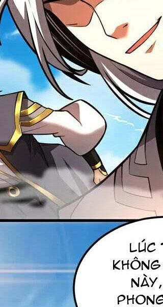 Đệ Tử Tu Luyện Còn Ta Thì Lười Biếng - Chapter 80 - Page 99