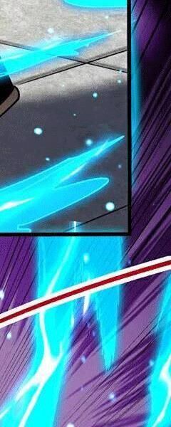 Đệ Tử Tu Luyện Còn Ta Thì Lười Biếng - Chapter 81 - Page 10