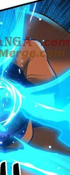 Đệ Tử Tu Luyện Còn Ta Thì Lười Biếng - Chapter 81 - Page 100