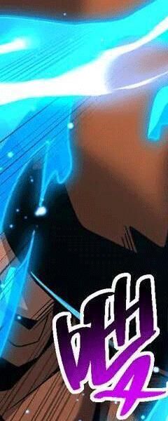 Đệ Tử Tu Luyện Còn Ta Thì Lười Biếng - Chapter 81 - Page 101