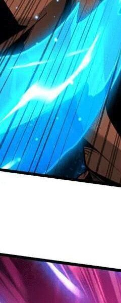 Đệ Tử Tu Luyện Còn Ta Thì Lười Biếng - Chapter 81 - Page 104