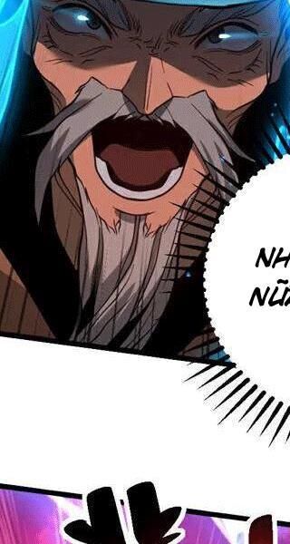 Đệ Tử Tu Luyện Còn Ta Thì Lười Biếng - Chapter 81 - Page 105