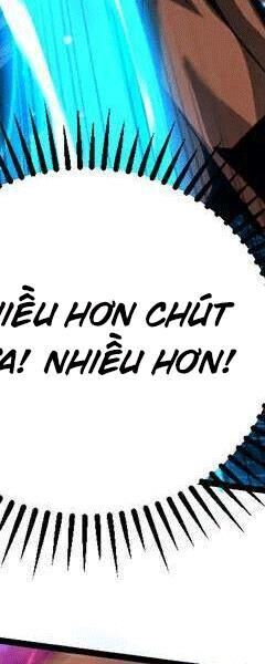 Đệ Tử Tu Luyện Còn Ta Thì Lười Biếng - Chapter 81 - Page 106