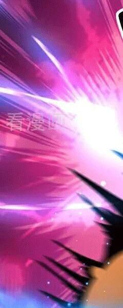 Đệ Tử Tu Luyện Còn Ta Thì Lười Biếng - Chapter 81 - Page 107