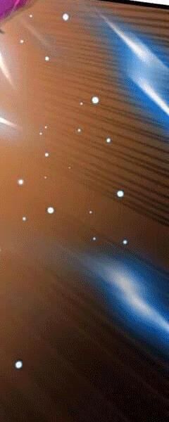 Đệ Tử Tu Luyện Còn Ta Thì Lười Biếng - Chapter 81 - Page 109