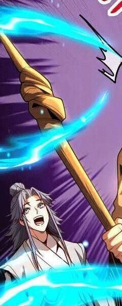 Đệ Tử Tu Luyện Còn Ta Thì Lười Biếng - Chapter 81 - Page 11