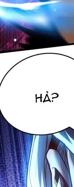 Đệ Tử Tu Luyện Còn Ta Thì Lười Biếng - Chapter 81 - Page 110