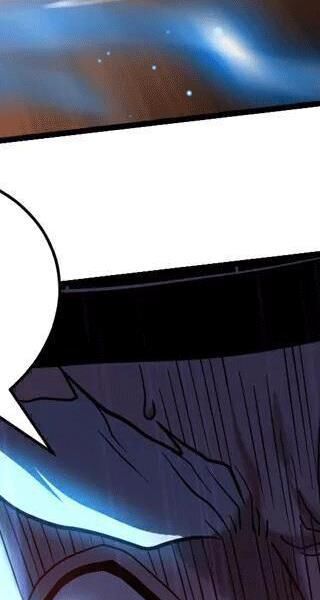 Đệ Tử Tu Luyện Còn Ta Thì Lười Biếng - Chapter 81 - Page 111