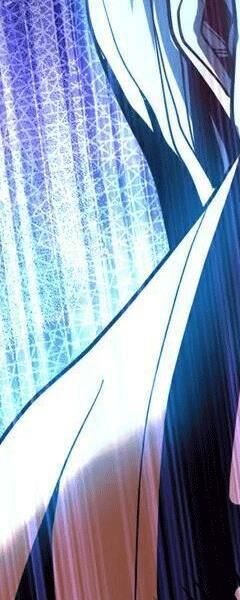 Đệ Tử Tu Luyện Còn Ta Thì Lười Biếng - Chapter 81 - Page 113