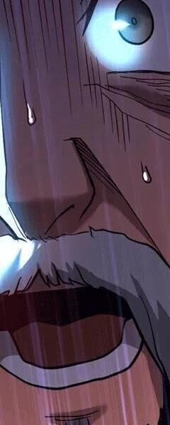 Đệ Tử Tu Luyện Còn Ta Thì Lười Biếng - Chapter 81 - Page 115