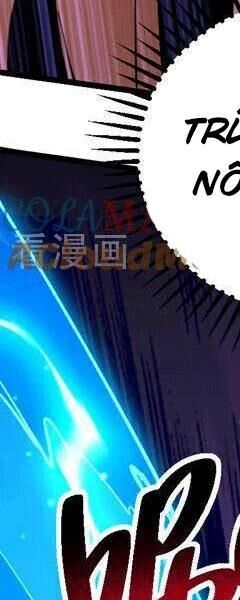 Đệ Tử Tu Luyện Còn Ta Thì Lười Biếng - Chapter 81 - Page 116