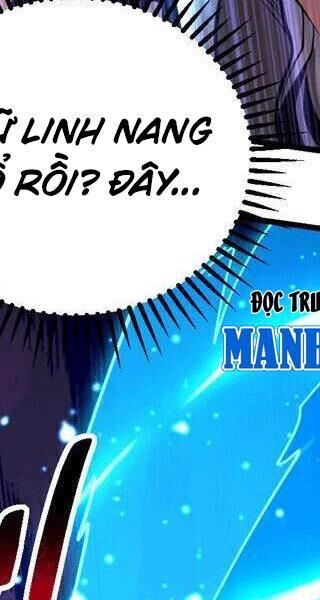 Đệ Tử Tu Luyện Còn Ta Thì Lười Biếng - Chapter 81 - Page 117