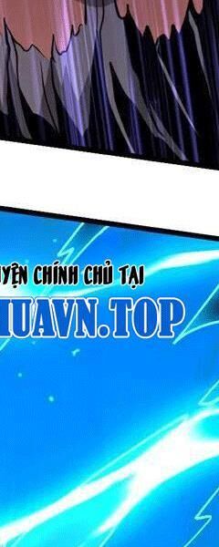 Đệ Tử Tu Luyện Còn Ta Thì Lười Biếng - Chapter 81 - Page 118