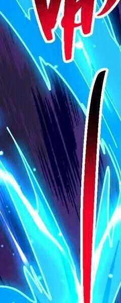 Đệ Tử Tu Luyện Còn Ta Thì Lười Biếng - Chapter 81 - Page 119