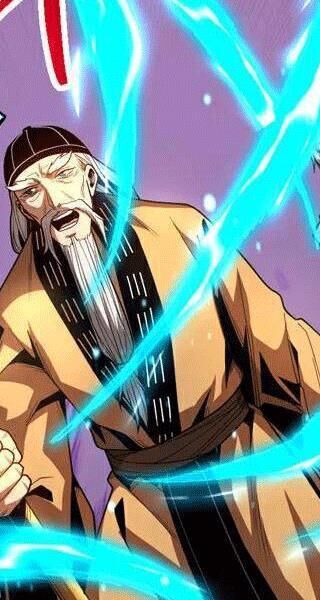 Đệ Tử Tu Luyện Còn Ta Thì Lười Biếng - Chapter 81 - Page 12