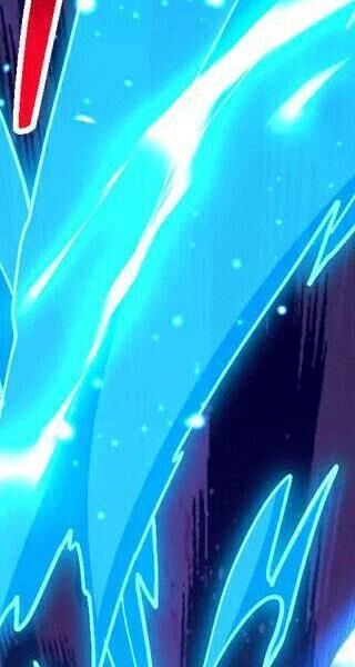 Đệ Tử Tu Luyện Còn Ta Thì Lười Biếng - Chapter 81 - Page 120