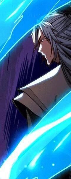 Đệ Tử Tu Luyện Còn Ta Thì Lười Biếng - Chapter 81 - Page 121