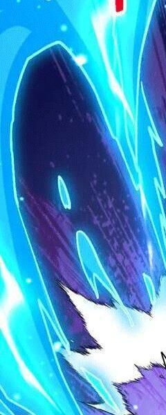 Đệ Tử Tu Luyện Còn Ta Thì Lười Biếng - Chapter 81 - Page 122