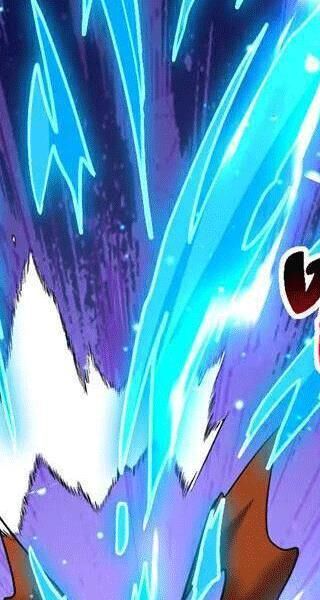 Đệ Tử Tu Luyện Còn Ta Thì Lười Biếng - Chapter 81 - Page 123