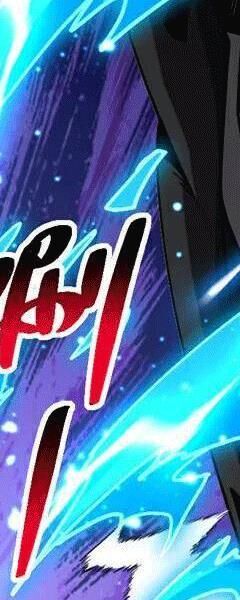 Đệ Tử Tu Luyện Còn Ta Thì Lười Biếng - Chapter 81 - Page 124