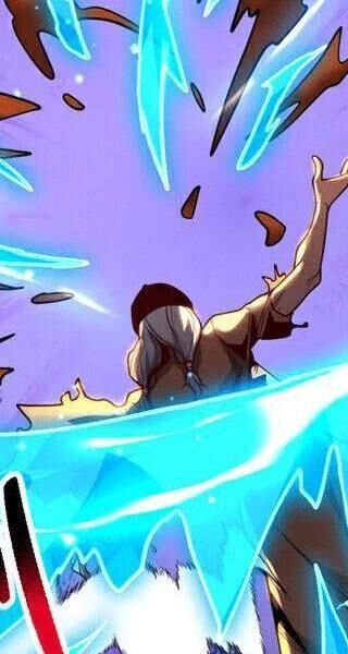 Đệ Tử Tu Luyện Còn Ta Thì Lười Biếng - Chapter 81 - Page 126