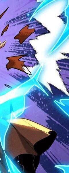 Đệ Tử Tu Luyện Còn Ta Thì Lười Biếng - Chapter 81 - Page 127