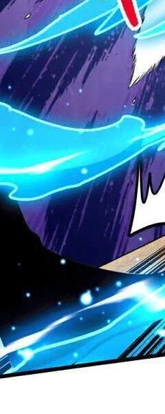 Đệ Tử Tu Luyện Còn Ta Thì Lười Biếng - Chapter 81 - Page 128