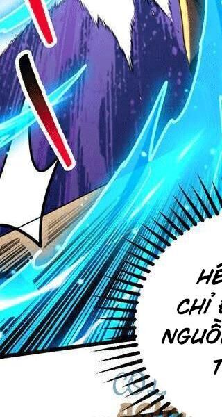 Đệ Tử Tu Luyện Còn Ta Thì Lười Biếng - Chapter 81 - Page 129