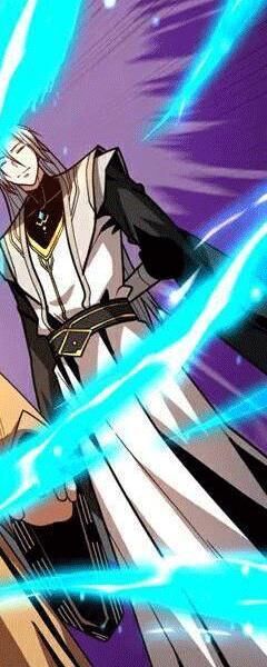 Đệ Tử Tu Luyện Còn Ta Thì Lười Biếng - Chapter 81 - Page 13