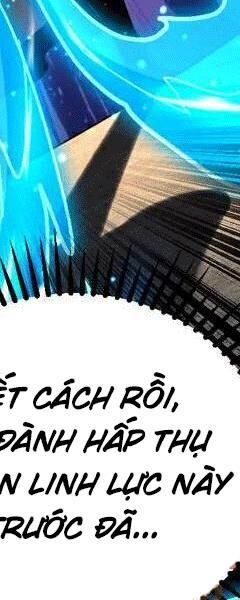 Đệ Tử Tu Luyện Còn Ta Thì Lười Biếng - Chapter 81 - Page 130