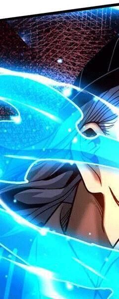 Đệ Tử Tu Luyện Còn Ta Thì Lười Biếng - Chapter 81 - Page 134