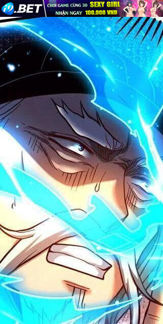 Đệ Tử Tu Luyện Còn Ta Thì Lười Biếng - Chapter 81 - Page 135