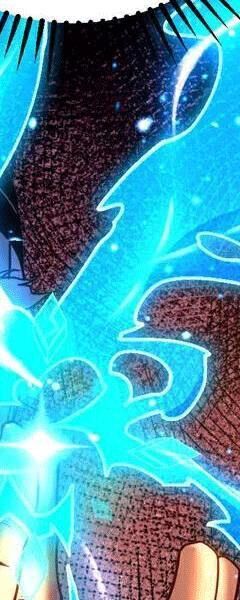 Đệ Tử Tu Luyện Còn Ta Thì Lười Biếng - Chapter 81 - Page 136