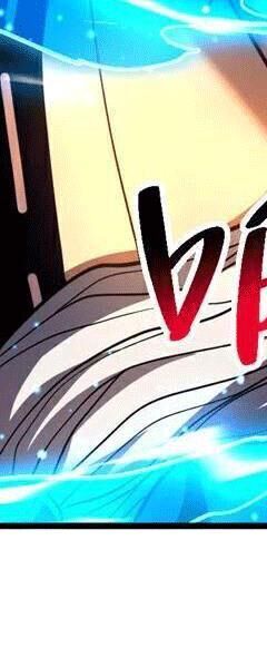 Đệ Tử Tu Luyện Còn Ta Thì Lười Biếng - Chapter 81 - Page 137