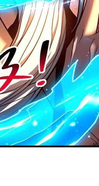 Đệ Tử Tu Luyện Còn Ta Thì Lười Biếng - Chapter 81 - Page 138