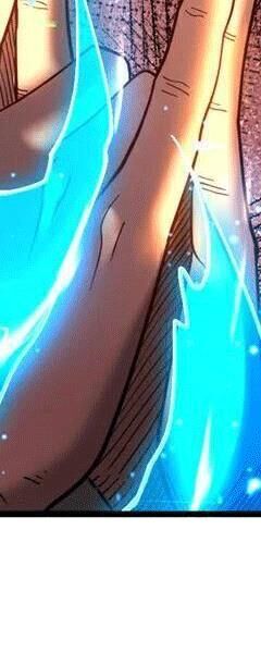 Đệ Tử Tu Luyện Còn Ta Thì Lười Biếng - Chapter 81 - Page 139