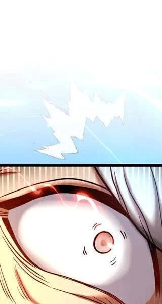 Đệ Tử Tu Luyện Còn Ta Thì Lười Biếng - Chapter 81 - Page 141