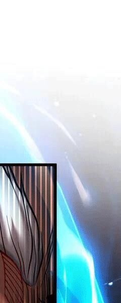 Đệ Tử Tu Luyện Còn Ta Thì Lười Biếng - Chapter 81 - Page 142