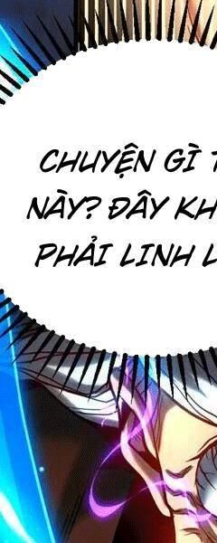 Đệ Tử Tu Luyện Còn Ta Thì Lười Biếng - Chapter 81 - Page 143
